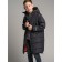 Demi -season coat for the boy PlayTode, height 146 cm