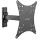ARM Media Mars-3 Black Black Led/LCD