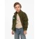 Baby Children's Hallest AMAROBABY LAMB, height 140 cm, khaki color