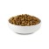 Dry food Pro Plan for sterilized cats and castrated cats, chicken, 1.4 kg