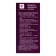 Collagen + calcium Plaplamela, 120 tablets of 600 mg
