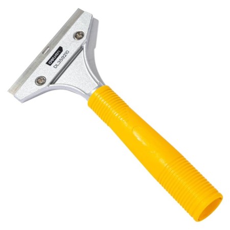 Deli DL359210 98393 scraper, blade 14 x 0.5 mm, 240 mm-1