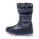 Winter boots for the girl PlayTode, size 37