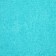 Gift towel with a toy Ethel "Dwarf" 50x90 cm, turquoise color, 100% cotton, 320g/m2