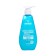 Synergetic toothpaste whitening Ultra White, 240 g