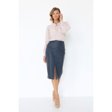 Women's skirt, size 42