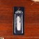 Swiss knife under engraving 8V1