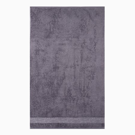Terry Care Care, 70x130, lilac color, 460g/m, HL90% PE10%-1