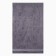 Terry Care Care, 70x130, lilac color, 460g/m, HL90% PE10%