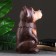 Piggy bank "Bear Misha" 23x21x39cm