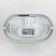 Luminer LED LED era SPB-2, 200x98x46 mm, IP65, LED, 12W, 1140LM, 4000K, white color
