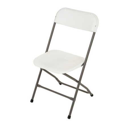 Folding chair C055 (10)