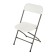 Folding chair C055 (10)