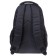 Youth backpack 41 x 30 x 15 cm, ergonomic back, Hatber Basic Style, "Titans attack" NRK_03048