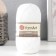 Yarn "etamin" 100% acrylic 180m/30g (421 white)