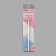 Knitting hook, with Teflon coating, d = 6 mm, 15 cm