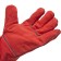 Gloves veterinary, protective, elongated, 52 cm