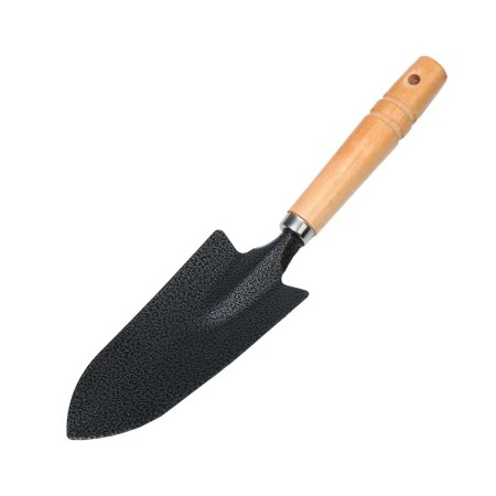 Supply planting, length 30 cm, width 7 cm, carved pen, Greengo