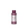 Hair dye OLLIN Professional Megapolis, Besammiac, Oil, Ton 7/34