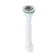 Hofrosiphon AKVater, 1 1/4 "x 40/50 mm, universal, l = 450-840 mm