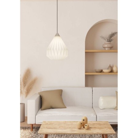 Minting chandelier, 1x25W E27-1