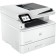 MFP Laser HP Laserjet Pro 4103FDN (2Z628A) A4 DUPLEX NET white