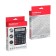 Coalculator desktop 14-bit Erych Krause DC-777-14N