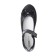 Children's shoes, size 37, black color