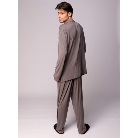 Male pajamas "Adam", size m-2