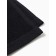 Tmachry Lovelife Natural Black, 50 × 80 cm, 100% cotton