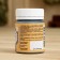Cauler Paste Graphite for Patchwork Wax 50 g