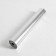 PVC panel self -adhesive gray, 2.8 m, 50cm, thickness2mm