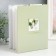 Photo album for 200 photos 10x15 cm, wedding