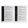 Set of astronomer "Constellation Map"