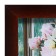 The painting "Gorgeous bouquet" 27*37 cm, mix