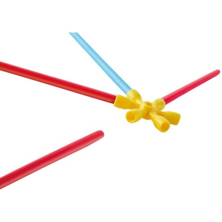Designer Flexistix "Most"-2