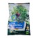 Soil FASCO Servial and decrease floral happiness, 5 liters