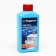 Topperr dishwasher cleaning tools, 250 ml