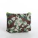 Lightning wallet, mix color