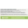 Toothpaste mint series Family Cosmetics, 170 ml