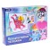 Game set "Product trolley", My Little Pony