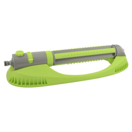 Pensor sprayer, under the connector, plastic, "productive hundredth"