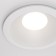 The built-in lamp Technical DL032-2-01W, 1x50W, 8.5x8.5x4.5 cm, GU10, white color