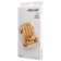 Waffel Classic waffle form, silicone, gold