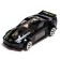 Set of cars with launch, 6 pieces included, mix