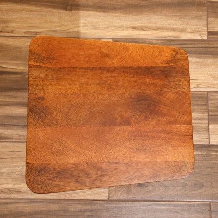 Coffee table 40x40x60 cm, mane-4