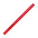 Construction pencil Koh-I-Noor 181004, sections 5 x 2 mm, 175 mm