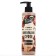 Body cream, intensive nutrition, 250 ml, aroma of chocolate souffle, Candy Food