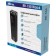 RITMIX RR-155, 16GB, Micro SD, Ape, MP3, WMA, FLAC, WAV, Jack 3.5, Micro USB, Black