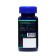 GLS triphal for figure correction, 60 capsules of 400 mg